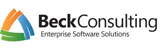 Beck Consulting bcMobile