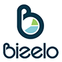 Bizelo Centralized Inventory Management