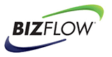 BizFlow Plus BPM Suite