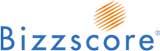 - VCD Business Intelligence BizzScore