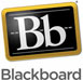 - Blackboard Xythos Enterprise Content Management