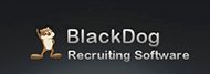 BlackDog Recruiting Software Gopher Desktop