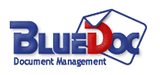 Blue Project Software BlueDoc