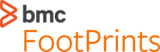 BMC FootPrints Service Core