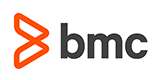 BMC Atrium CMDB