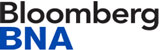 Bloomberg BNA Corporate Tax Analyzer