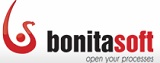 BonitaSoft