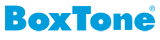 - BoxTone Mobile Device Management