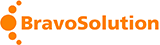 BravoSolution Supplier Value Management