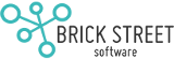 Brick Street Software CONNECT