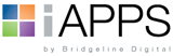 - iAPPS Rapid Site
