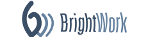 Brightwork WYMSY Website Management System