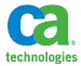 - CA Technologies Enterprise Mobility Management Suite