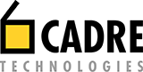Cadre Technologies Accuplus WMS
