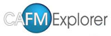 - CAFM Explorer Asset Tracking Software