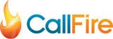 CallFire Call Tracking