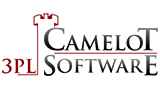 Camelot 3PL Software Excalibur WMS