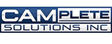 CAMplete Solutions Inc CAMplete TruePath