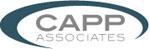 CAPP Associates CAPPAuto