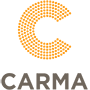 CARMA CustomScoop Media Monitoring Service