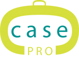 Advanced Software CasePRO