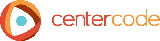 Centercode Customer Validation Platform