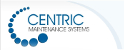 - Centric Maintenance API Pro