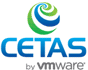 - VMware CETAS Instant Intelligence
