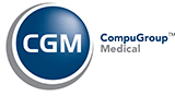 CompuGroup Medical CGM CLINICAL PM/EHR