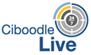 - Ciboodle Live