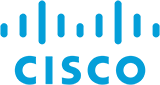 Cisco Cloud Email Security