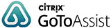 Citrix GoToAssist