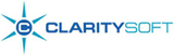 ClaritySoft