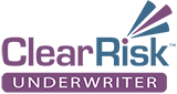 ClearRisk Underwriter