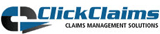 - ClickClaims C2Doc Document Manager