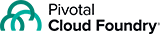 Pivotal Software Cloud Foundry