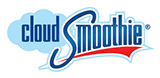 Demand Works Cloud Smoothie
