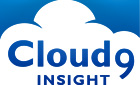 - Cloud9 Insight