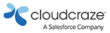 Salesforce Cloudcraze