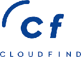 Cloudfind