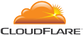 CloudFlare