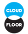 - CloudFloor CloudControl Cloud Monitoring
