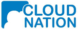 Cloud Nation Subscription Bridge