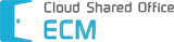 SYSCOM (USA) Cloud Shared Office