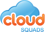 - CloudSquads Social Monitoring