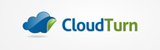 - CloudTurn Inventory Management