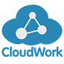 Nubera CloudWork
