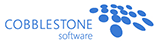 CobbleStone Software Contract Insight