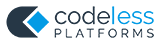 Codeless Platforms BPA Platform