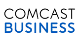 Comcast Business VoiceEdge Select